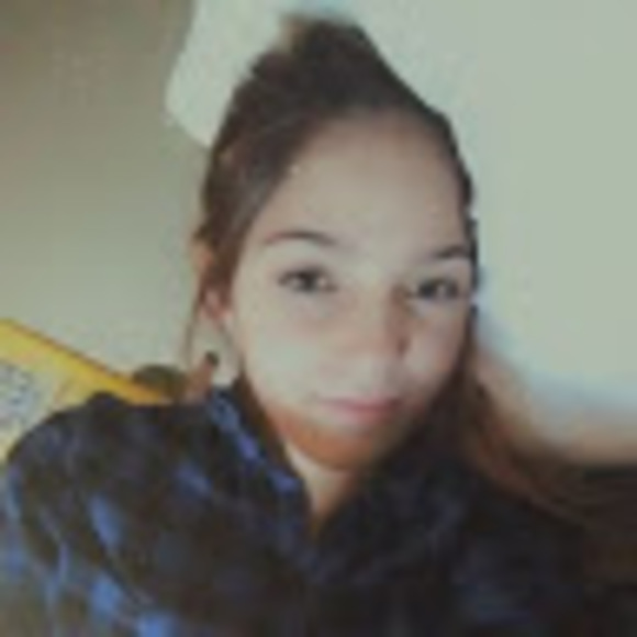 scarlettrose821